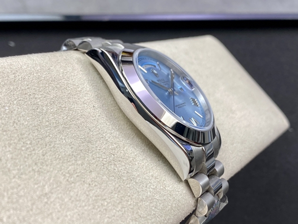 激安ロレックス細部ディテール